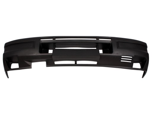 BUMPER IVECO DAILY 90- FRONT 96- FT91090