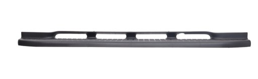 Fast FT91015G Bumper