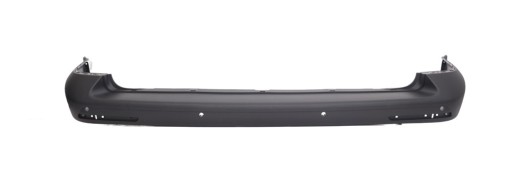 Fast FT10939G Bumper