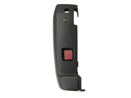 Fast FT91445G Zderzak