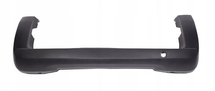 Bumper FAST FT10575G