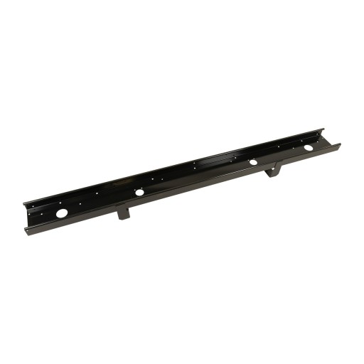 Lighting beam bumper Iveco Daily 35C 35S 2000- Rear